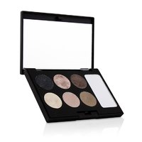 LAURA MERCIER Boheme Chic