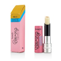 BENEFIT Boi ing