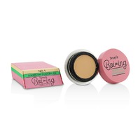 BENEFIT Boi ing