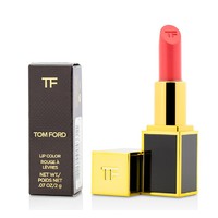 TOM FORD Boys & Girls