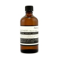 AESOP Breathless