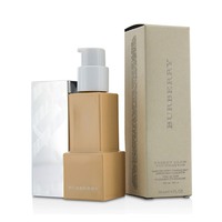 BURBERRY Bright Glow Flawless White Translucency