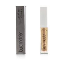LAURA MERCIER Brilliant Glace