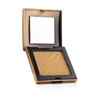 LAURA MERCIER Bronzing Pressed Powder