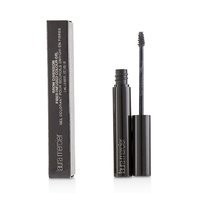 LAURA MERCIER Brow Dimension Fiber Infused
