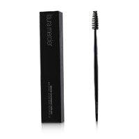 LAURA MERCIER Brow Grooming Brush