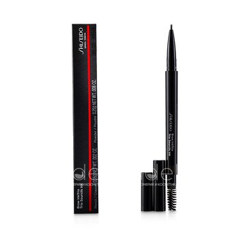 Brow InkTrio