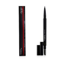 SHISEIDO Brow InkTrio