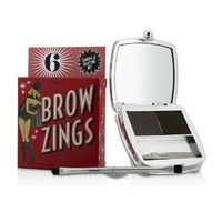 BENEFIT Brow Zings