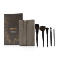 LAURA MERCIER Brush Strokes Luxe