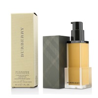 BURBERRY Burberry Cashmere Flawless Soft