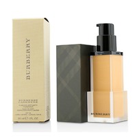 BURBERRY Burberry Cashmere Flawless Soft