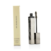 BURBERRY Burberry Cat Lashes