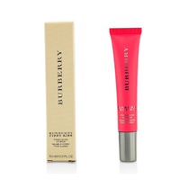 BURBERRY Burberry First Kiss
