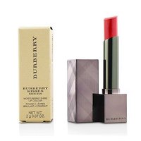 BURBERRY Burberry Kisses