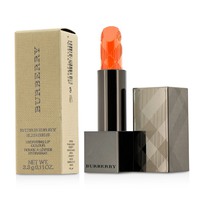 BURBERRY Burberry Kisses
