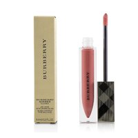 BURBERRY Burberry Kisses Wet Shine