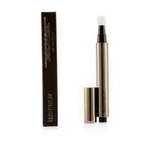 LAURA MERCIER Candleglow