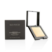 LAURA MERCIER Candleglow