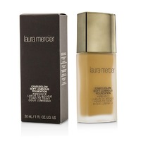 LAURA MERCIER Candleglow