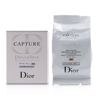 CHRISTIAN DIOR Capture Dreamskin Moist & Perfect