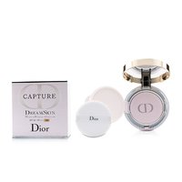 CHRISTIAN DIOR Capture Dreamskin Moist & Perfect