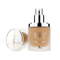 CHRISTIAN DIOR Capture Totale