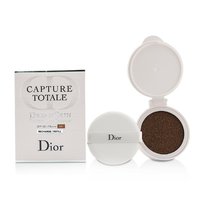 CHRISTIAN DIOR Capture Totale Dreamskin Perfect Skin
