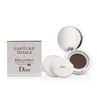 CHRISTIAN DIOR Capture Totale Dreamskin Perfect Skin