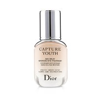 CHRISTIAN DIOR Capture Youth