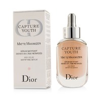 CHRISTIAN DIOR Capture Youth Matte Maximizer