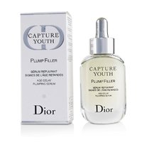 CHRISTIAN DIOR Capture Youth Plump Filler