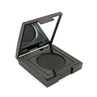 LAURA MERCIER Caviar