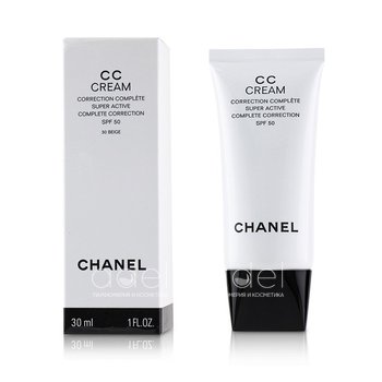 CC