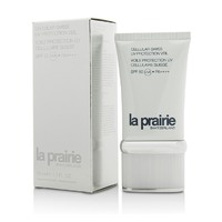 LA PRAIRIE Cellular Swiss UV