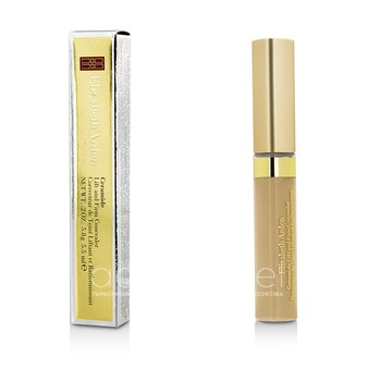 Ceramide