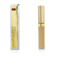 ELIZABETH ARDEN Ceramide