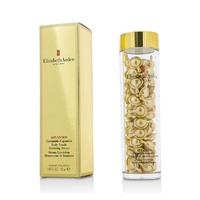 ELIZABETH ARDEN Ceramide Capsules