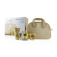 ELIZABETH ARDEN Ceramide Lift & Firm