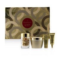 ELIZABETH ARDEN Ceramide Premiere