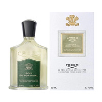 CREED Bois du Portugal