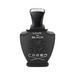 CREED Love In Black