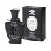 CREED Love In Black