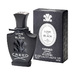CREED Love In Black