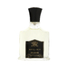 CREED Royal Oud