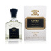 CREED Royal Oud