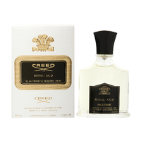 CREED Royal Oud