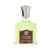 CREED Tabarome Millesime