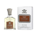CREED Tabarome Millesime