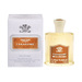 CREED Tabarome Millesime